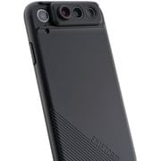SC203IN1XR [ShiftCam 2.0 3-in-1レンズ単体 iPhone XR]