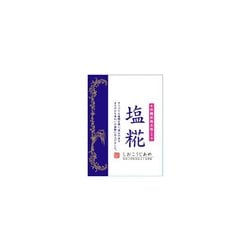 塩糀飴 85g