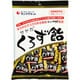 くろず飴 65g