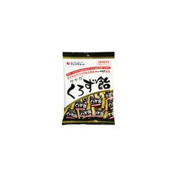 くろず飴 65g
