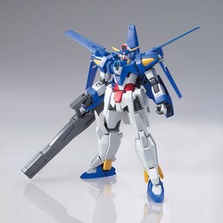 ヨドバシ.com - バンダイスピリッツ HG 機動戦士ガンダムAGE