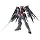 HG 機動戦士ガンダムAGE ガンダムAGE-2 ダークハウンド [1/144スケール ガンダムプラモデル 2022年4月再生産]
