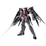 HG 機動戦士ガンダムAGE ガンダムAGE-2 ダークハウンド [1/144スケール ガンダムプラモデル 2022年4月再生産]