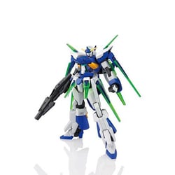 ヨドバシ.com - バンダイスピリッツ HG 機動戦士ガンダムAGE