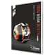 STRATA DESIGN 3D CX 7.6J for Windows [Windows]