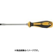 ボンダス コンフォートグリップドライバー 六角ボルスター付き -4.5×90 2060
