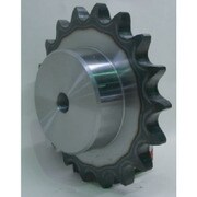 カタヤマ ニバイピッチスプロケット 2060B71/2