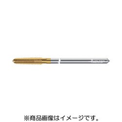 プロトティップ ナットタップ 2084805-M10
