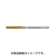 プロトティップ ナットタップ 2084805-M10