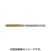 プロトティップ ナットタップ 2084805-M6