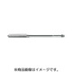 プロトティップ ナットタップ 20890-M10