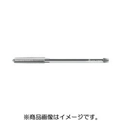 プロトティップ ナットタップ 20890-M10