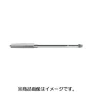 プロトティップ ナットタップ 20890-M10