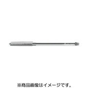 プロトティップ ナットタップ 20890-M3