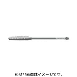プロトティップ ナットタップ 20890-M4