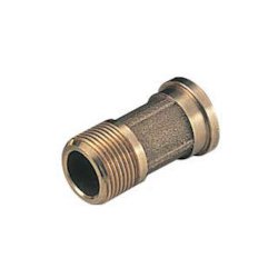 20GPK-C [TBC GPソケット20mm]