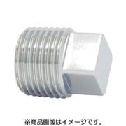 20 [TBC メッキ付プラグ]
