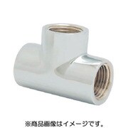 20 [TBC メッキ付チーズ]