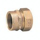 20PN-1 [TBC PE継手分止水栓用1種20mm]