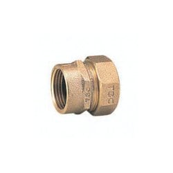 20PN-1 [TBC PE継手分止水栓用1種20mm]
