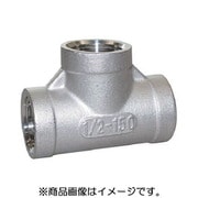 20 [TBC ステンレス チーズ 3/4]