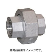 20 [TBC ステンレス ユニオン 3/4]