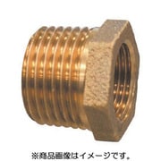 20X10 [TBC 砲金ブッシング]