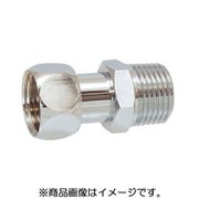 20X13 [TBC 袋ナット付アダプタ]