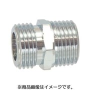 20X13 [TBC フレキ用ニップル]