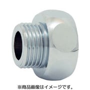 20X13 [TBC フリーチューブ用ニップル]