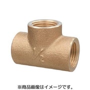 20X13 [TBC 砲金チーズ]