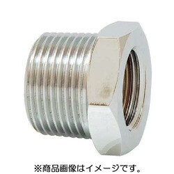 20X13 [TBC ブッシング]