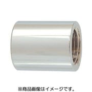 20X13 [TBC メッキ付ソケット]