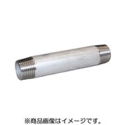 20X150 [TBC ステンレス 両長ニップル 3/4X150mm]