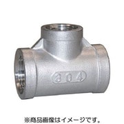 20X15 [TBC ステンレス チーズ 3/4X1/2]