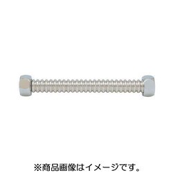 20X400 [TBC フリーチューブ]
