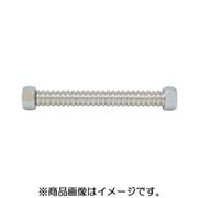 20X500 [TBC フリーチューブ]
