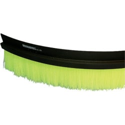 バーテック バーカットHMタイプ BF8-HM 5M NH40 PP0.2 黒 21050605 1個 バーテック バーカットHMタイプ BF8-HM 5M NH40 PP0.2黒 21050605 代引不可