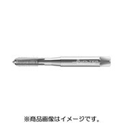 プロトティップ マシンタップ 21311-M3.5X0.35