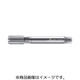 プロトティップ マシンタップ 21361-M22X1