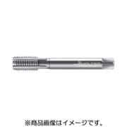 プロトティップ マシンタップ 21361-M24X1
