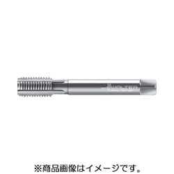 プロトティップ マシンタップ 21361-M40X2