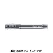 プロトティップ マシンタップ 21361-M48X3