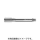 プロトティップ マシンタップ 21368-M20X1.5