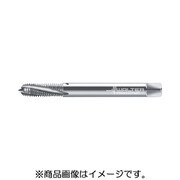 プロトティップ マシンタップ 214101-M10X1