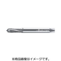 プロトティップ マシンタップ 214101-M12X1.5
