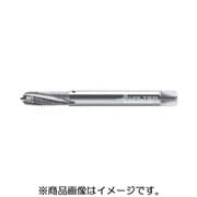 プロトティップ マシンタップ 214101-M12X1.5