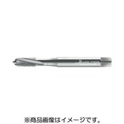 プロトティップ マシンタップ 21410-M5X0.5