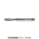 プロトティップ マシンタップ 21410-M6X0.75