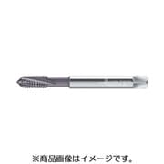 プロトティップ マシンタップ 2141663-M8X1